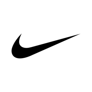 Logo Nike - kizco