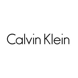 Logo Calvin Klein - Kizco